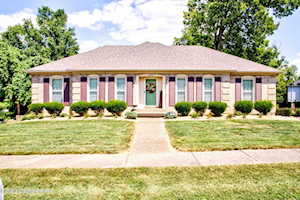 2901 Petty Jay Rd Louisville, KY 40220