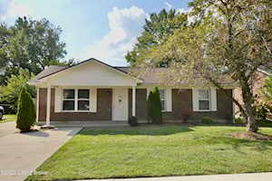 261 Bigwood Way Louisville, KY 40229