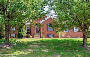 11211 Carriage View Way Louisville, KY 40299