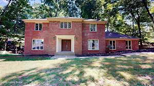 7301 Fox Harbor Rd Prospect, KY 40059