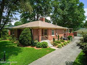 3103 Hunsinger Blvd Louisville, KY 40220