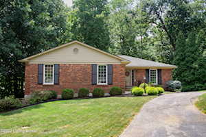 3802 Stockridge Rd Louisville, KY 40241