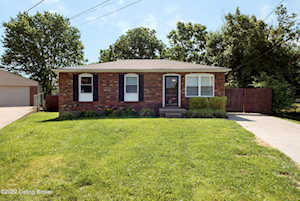 384 Glenview Rd Louisville, KY 40229