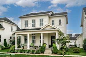 6309 Passionflower Dr Prospect, KY 40059
