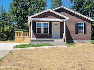 210 Second Ave Shepherdsville, KY 40165