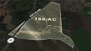 4400-4402 N Highway 95 Granger, TX 76530