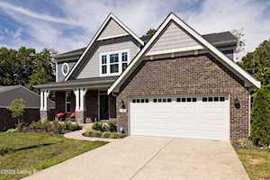 17009 Preserve Pointe Dr Louisville, KY 40245
