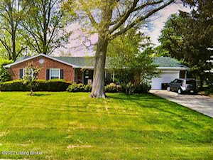 7007 Graymoor Rd Louisville, KY 40222