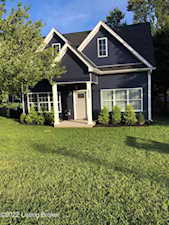 4804 Westport Rd Louisville, KY 40222