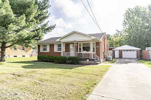 9011 Mahoney Dr Louisville, KY 40258
