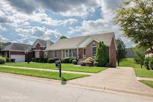 4014 Rivulet Ln Louisville, KY 40299
