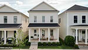6423 Passionflower Dr Prospect, KY 40059