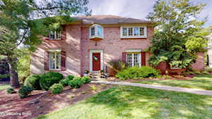 7103 Cannonade Ct Prospect, KY 40059