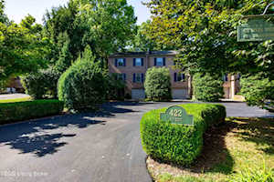422 Sprite Rd #3 Louisville, KY 40207