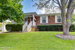 503 Marengo Dr Middeltown, KY 40243