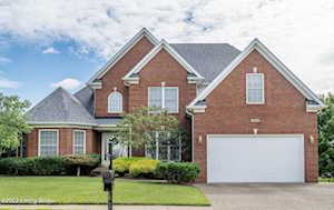 9626 Marceitta Way Louisville, KY 40291