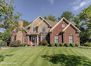 504 Foxwood Ct Shelbyville, KY 40065
