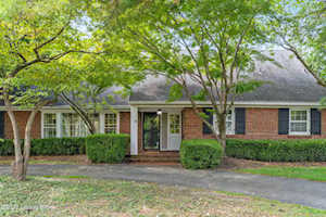 2000 Glenview Ave Louisville, KY 40222
