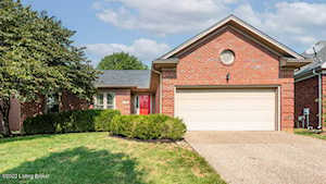 4510 Saratoga Hill Dr Louisville, KY 40299
