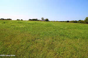 200 Flood Rd Shelbyville, KY 40065