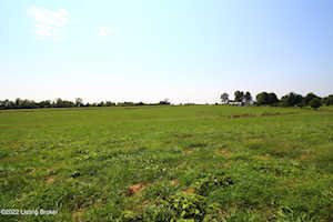 50 Flood Rd Shelbyville, KY 40065