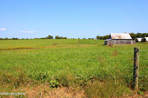 1100 Christianburg Rd Shelbyville, KY 40065