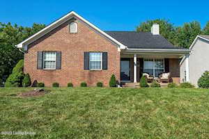 4900 Cronin Dr Louisville, KY 40245