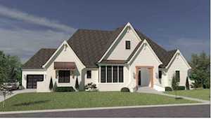 2576 Cayman Heights Heights Lexington, KY 40509
