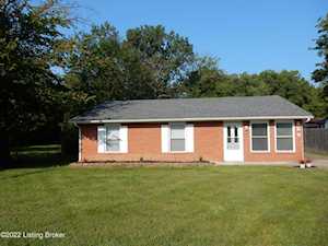 229 N Plum St Shepherdsville, KY 40165