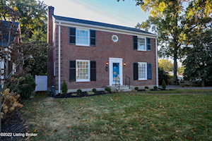 2400 Brighton Dr Louisville, KY 40205