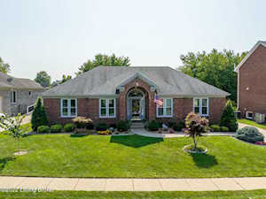 10406 Black Iron Rd Louisville, KY 40291