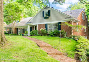 5611 Apache Rd Louisville, KY 40207