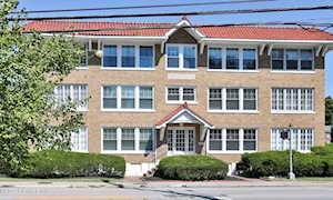 1971 Bardstown Rd #6 Louisville, KY 40205