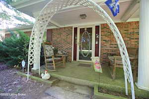 3108 Heritage Ct Crestwood, KY 40014