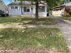 2711 Gardiner Ln Louisville, KY 40205