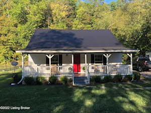 5422 Fallen Timber Rd Sulphur, KY 40070