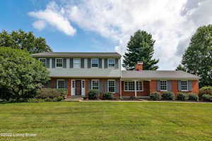 3507 River Bluff Rd Prospect, KY 40059