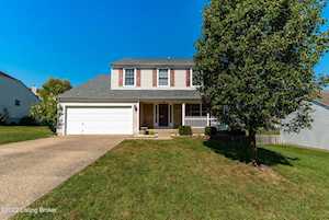 1007 Cherry Ridge Run La Grange, KY 40031