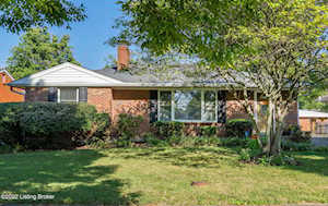 3425 Deibel Way Louisville, KY 40220