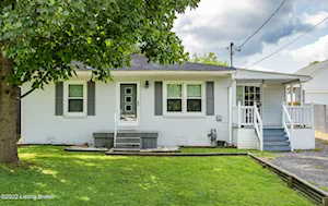3710 Susan Ln Louisville, KY 40229