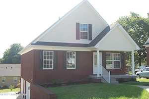 170 Mockingbird Dr Taylorsville, KY 40071