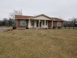 2946 W Blue Lick Rd Shepherdsville, KY 40165