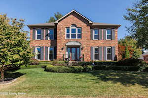 1007 Garden Creek Cir Louisville, KY 40223