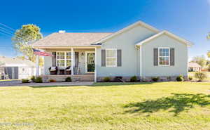 140 Dustin Way Shepherdsville, KY 40165