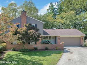 7700 Chimney Rock Ct Louisville, KY 40220