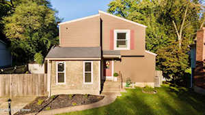 4808 Redmon Ct Louisville, KY 40291