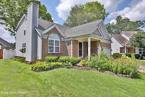 618 Sunnygate Pl Louisville, KY 40223