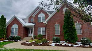 6619 Sycamore Bend Trace Louisville, KY 40291