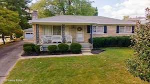 4402 E Pages Ln Louisville, KY 40272