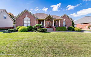 6410 Autumn Oak Way Louisville, KY 40272